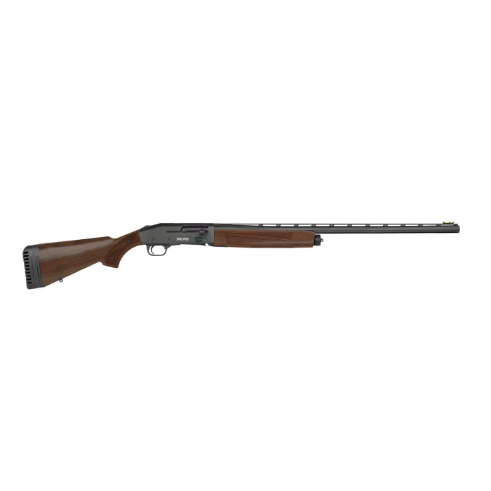Strzelba samopowtarzalna MOSSBERG 940 Pro FIELD kal. 12/76, lufa 711 mm